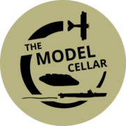 modelcellar.com